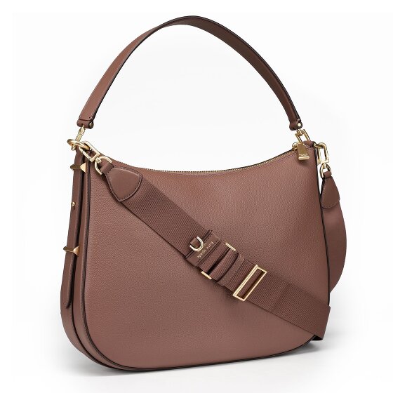 Kate Spade New York Liv Borsa a tracolla Pelle 35.5 cm