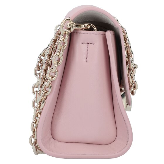 Furla Metropolis Borsa a tracolla Pelle 18 cm
