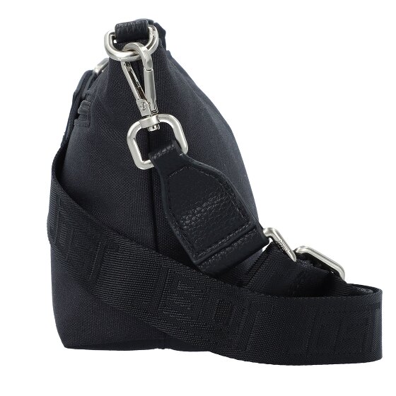 Jost Borsa a tracolla Bergen 23 cm Jost Borsa a tracolla Bergen 23 cm