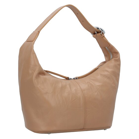 Coccinelle Fernanda Borsa a tracolla Pelle 28 cm