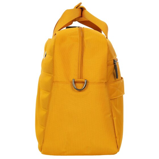 Bric's BY Ulisse Portafoglio Weekender 47 cm