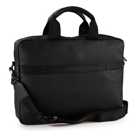 Boss Cullen Valigetta 39 cm Scomparto per laptop