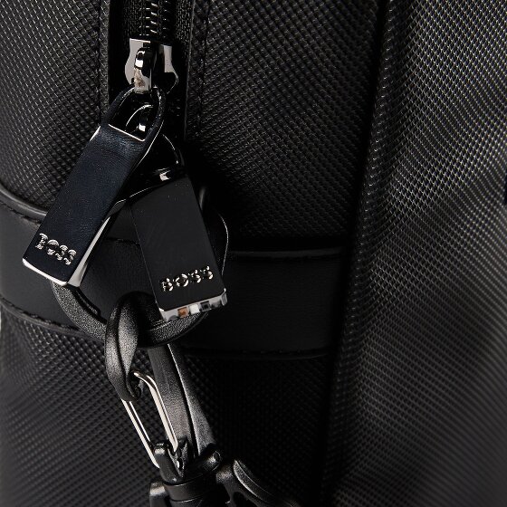 Boss Cullen Valigetta 39 cm Scomparto per laptop