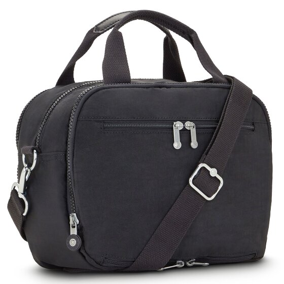 Kipling Basic Palmbeach Astuccio 23 cm