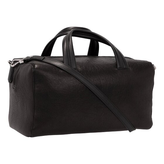 Bogner Anzere Marcia Borsetta Vera Pelle 34 cm