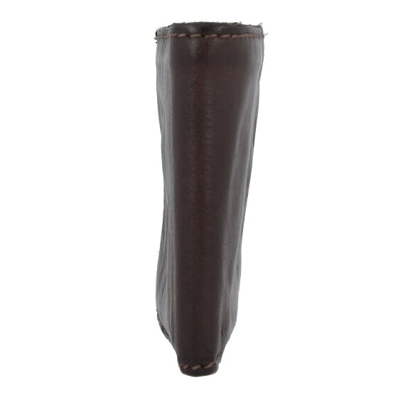 Campomaggi Portafoglio Pelle 11.5 cm