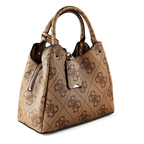 Guess Meridian II Borsetta 26 cm