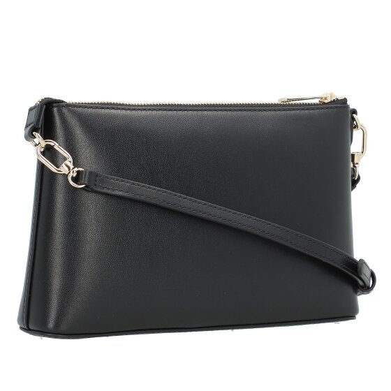 Furla Diamante Borsa a tracolla Pelle 21 cm