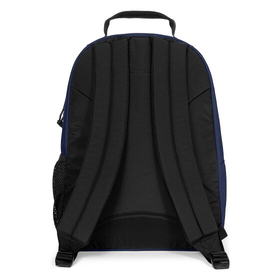 Eastpak Morius Zaino da giorno 43 cm Vano porta PC