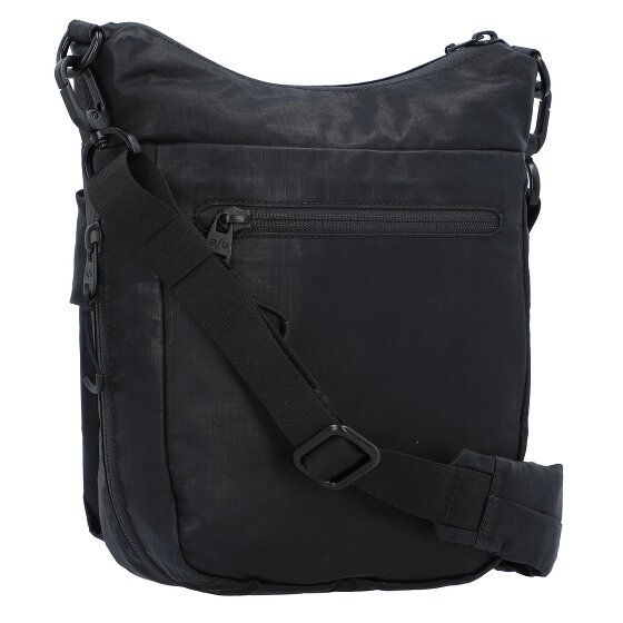 aunts & uncles Japan RE Lite Yura Borsa a tracolla Pelle 21 cm