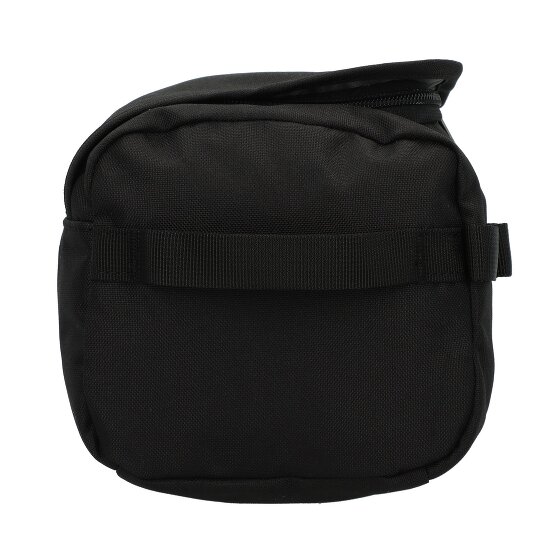 Jack Wolfskin Konya Borsa da toilette 26 cm