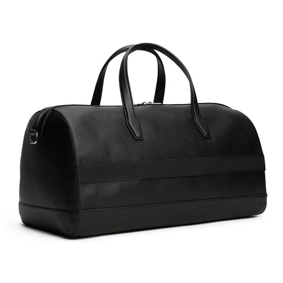 Tommy Hilfiger Central Borsa da viaggio Weekender 50.5 cm