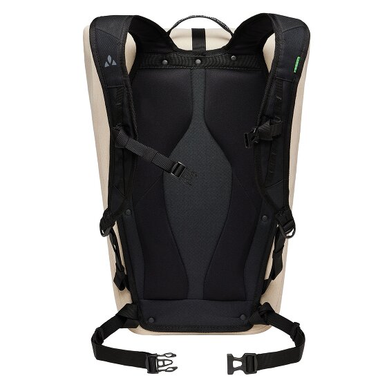 Vaude Clubride 25 Zaino da bicicletta 50 cm