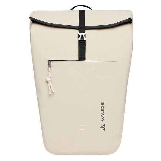 Vaude Clubride 25 Zaino da bicicletta 50 cm