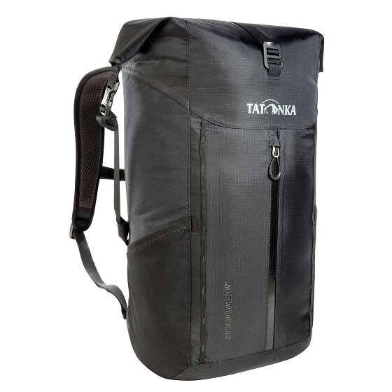 Tatonka Rapid 25 Zaino da trekking 52 cm