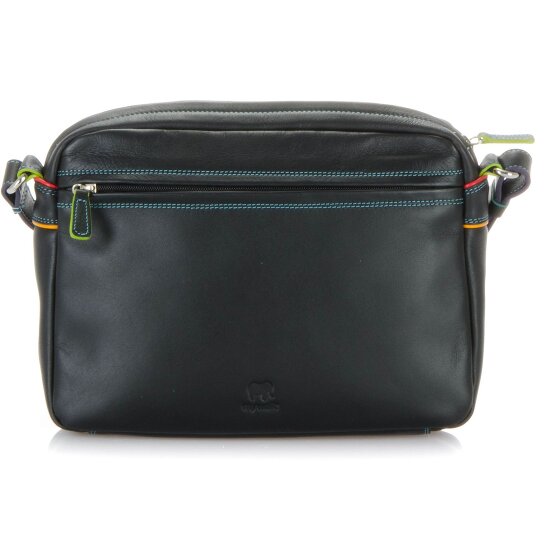 Mywalit Borsa a tracolla in pelle 23 cm