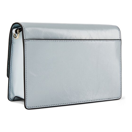 Furla 1927 Borsa a tracolla Pelle 20 cm