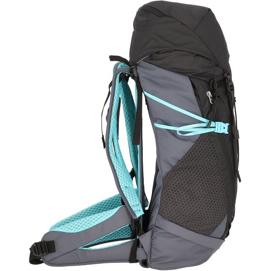 Salewa Alp Trainer 30L Zaino 65 cm