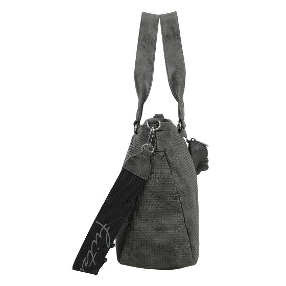 Fritzi aus Preußen Joly Waffly Borsa shopper 41 cm