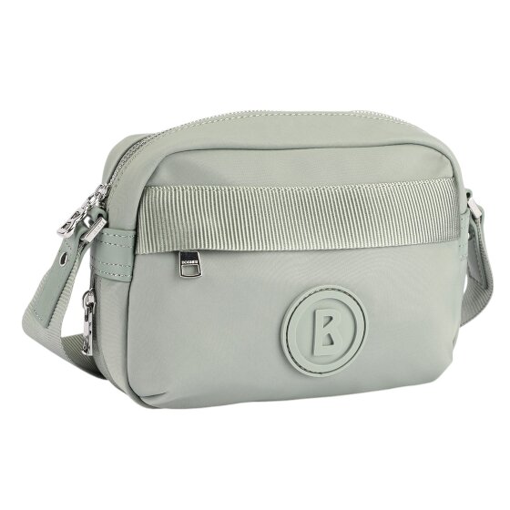 Bogner Maggia Lidia Borsa a tracolla 20 cm