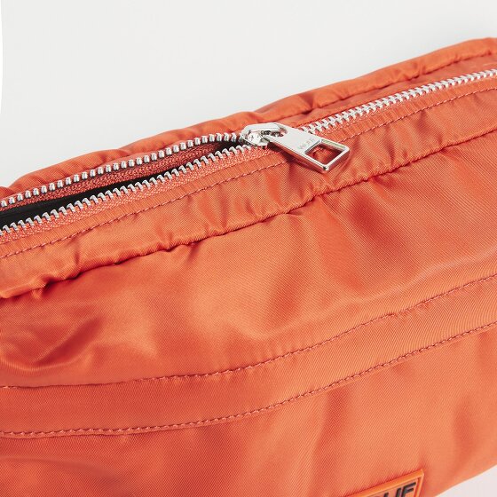 Wouf Downtown Marsupio 35 cm