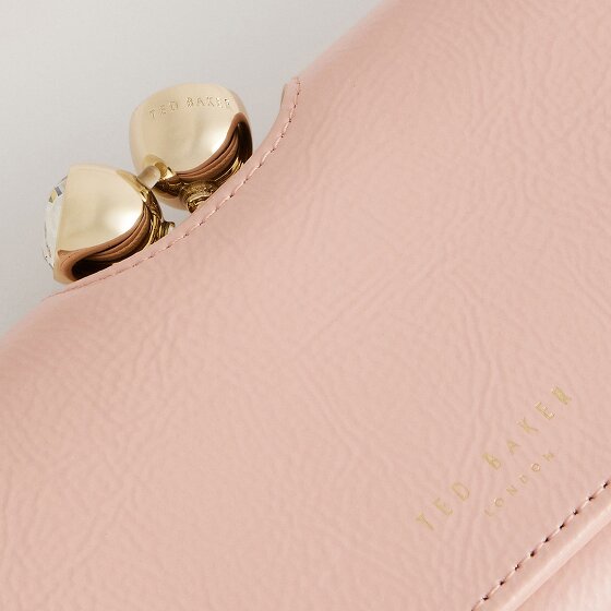 Ted Baker Rosyela Portafoglio Pelle 19 cm