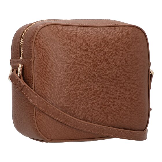 U.S. Polo Assn. Jones Borsa a tracolla 20 cm