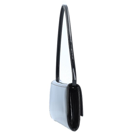 Picard Pochette Auguri in pelle 26 cm