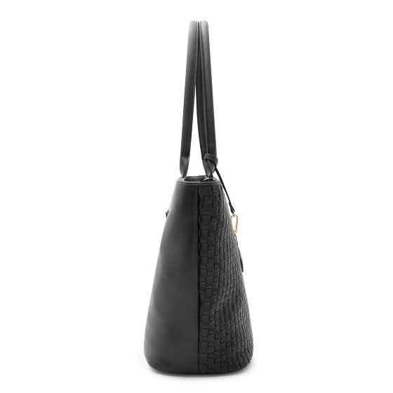 L.Credi Radka Borsa shopper 48 cm