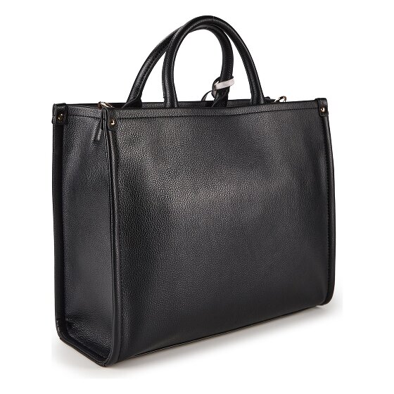 Liu Jo Ridhi Borsa shopper M 34 cm