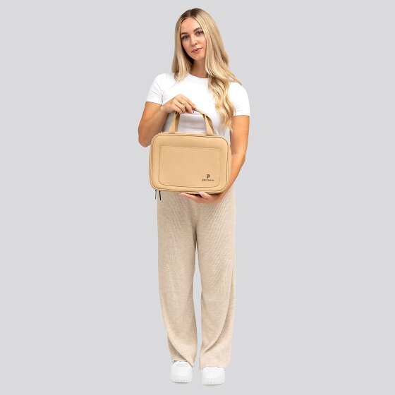 Pactastic Urban Collection Borsa da toilette 33 cm