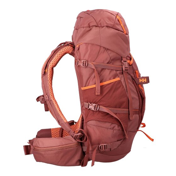 Helly Hansen Relay Recco Zaino da trekking 51 cm