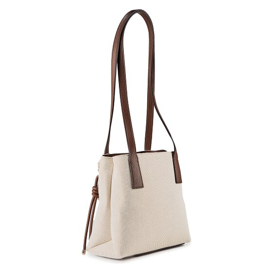 Guess Alice Borsa a spalla 22.5 cm