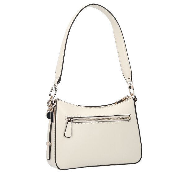 Guess Daryna II Borsa a tracolla 24 cm