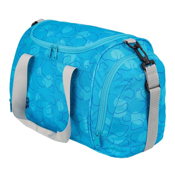 McNeill Borsa sportiva 37 cm