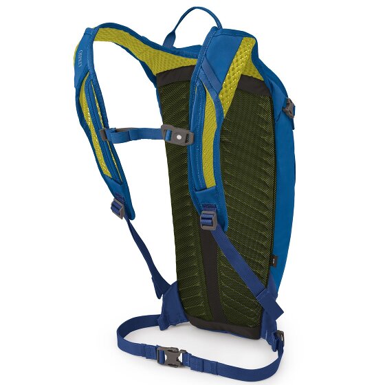 Osprey Siskin 8 Zaino 47 cm