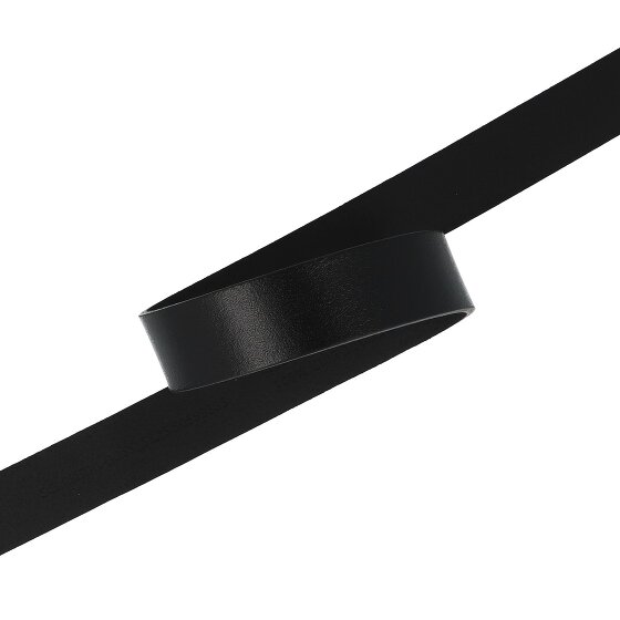 Boss Scarlet Cintura Pelle