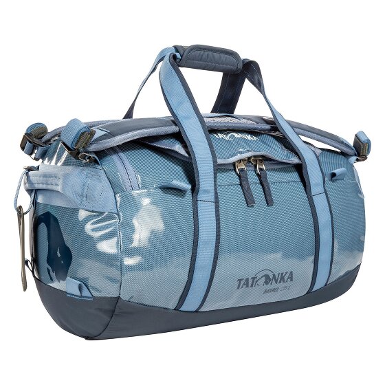 Tatonka Barrel 25 Borsa da viaggio Weekender 42 cm