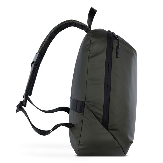 bugatti Zaino Blanc 43 cm bugatti Zaino Blanc 43 cm