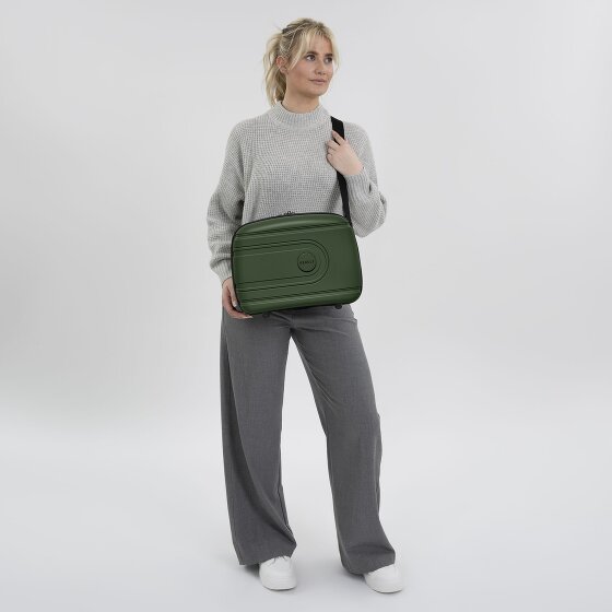 Redolz Essentials 11 Astuccio 34 cm