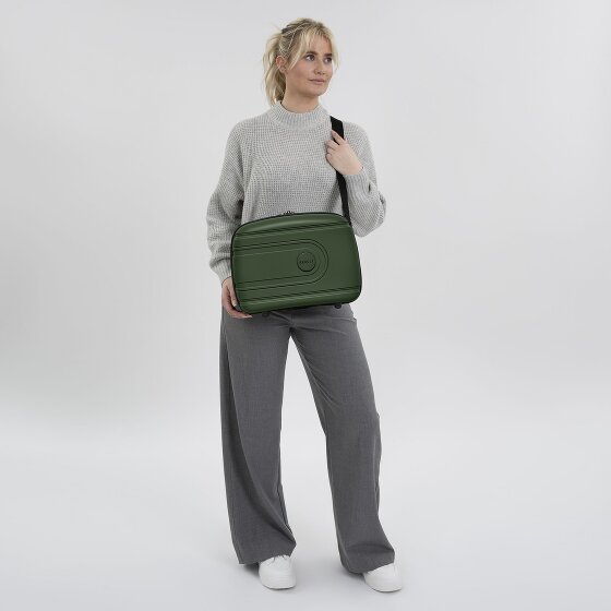 Redolz Essentials 11 Astuccio 34 cm