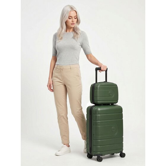 Redolz Essentials 11 Astuccio 34 cm