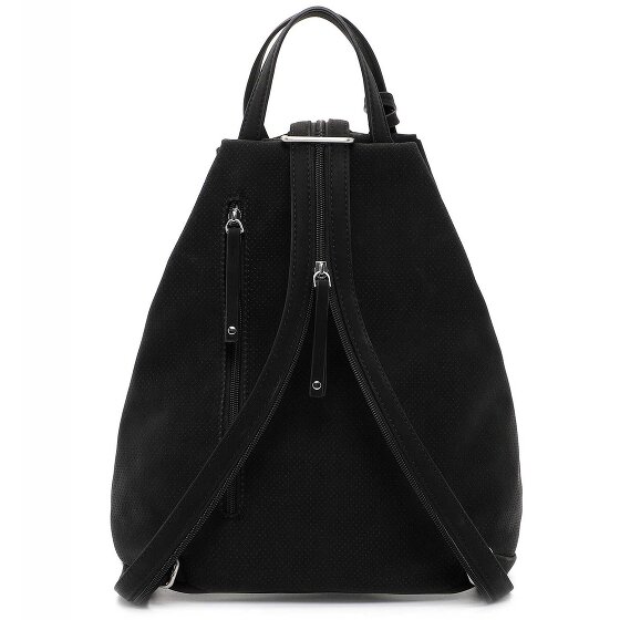 Suri Frey SFY Romy Zaino da città 33 cm