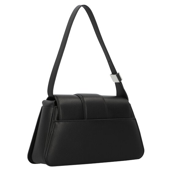 Hugo Mel 2.0 Borsa a tracolla 26 cm