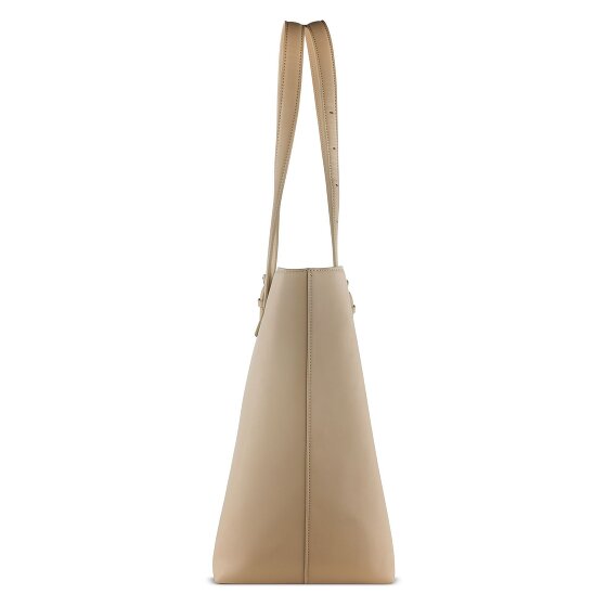 bugatti Luna Borsa shopper 35 cm Scomparto per laptop
