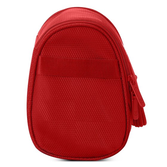 Roncato Ironik 2.0 Borsa da toilette 25 cm
