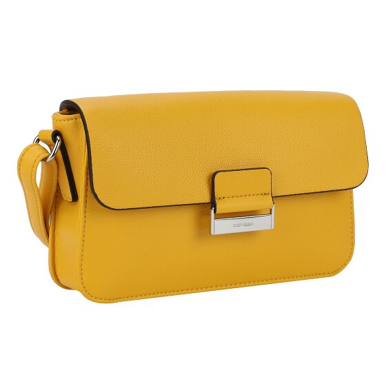 Gerry Weber Talk Different 2 Borsa a tracolla 24 cm