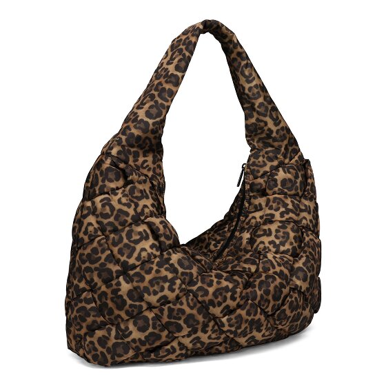 Liebeskind Bo Borsa a tracolla 45 cm