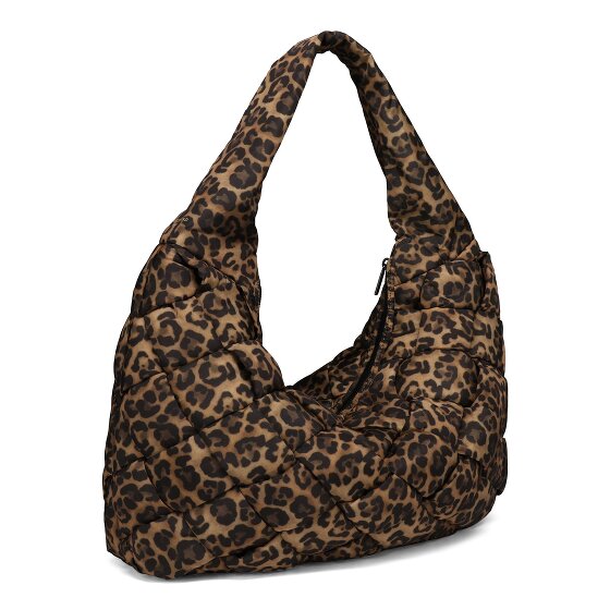 Liebeskind Bo Borsa a tracolla 45 cm