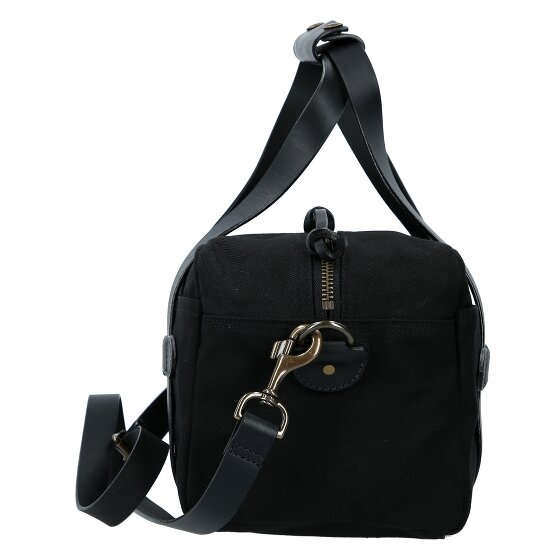 Filson Rugged Twill Borsa a tracolla 32 cm